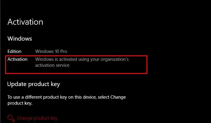 【今でも可能】Windows 7/8.1から無料でWindows 11/10にアップグレードする方法