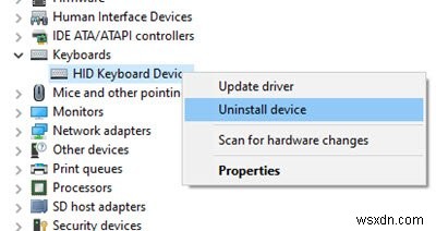 Windows 11/10でAlt+F4が効かない!原因と7つの対処法を徹底解説