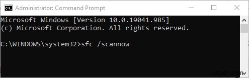 Windows 11/10でディスククリーンアップが正しく動作しないときの対処法