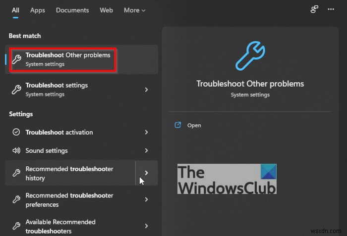 Windows 11/10アップグレード後にゲームがクラッシュする原因と対処法