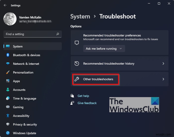 Windows 11/10アップグレード後にゲームがクラッシュする原因と対処法