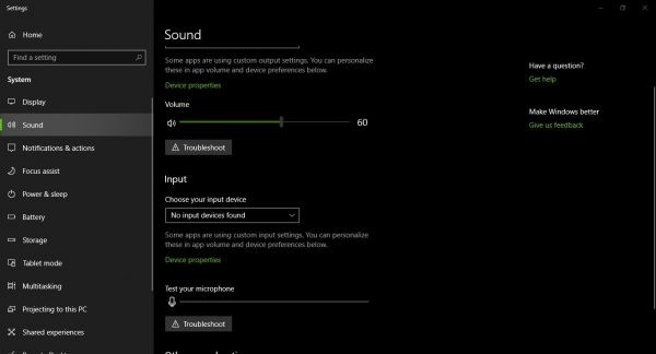 Windows 11/10アップグレード後にゲームがクラッシュする原因と対処法