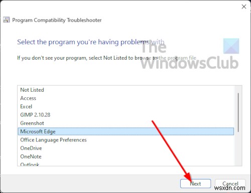 Windows 11/10アップグレード後にゲームがクラッシュする原因と対処法