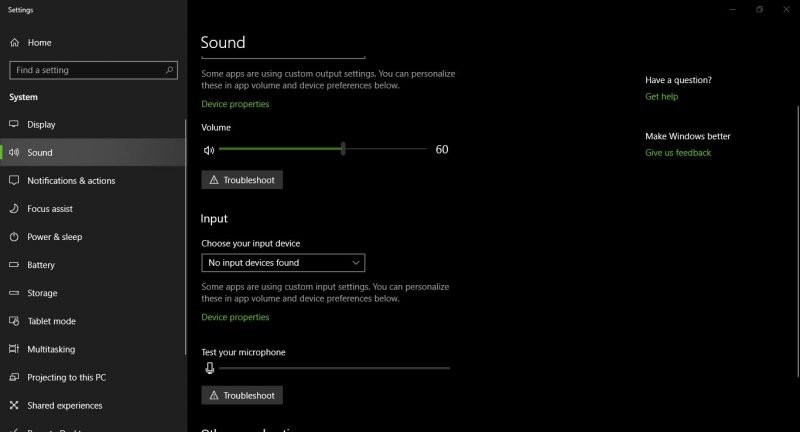 Windows 11/10アップグレード後にゲームがクラッシュする原因と対処法