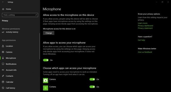 Windows 11/10アップグレード後にゲームがクラッシュする原因と対処法