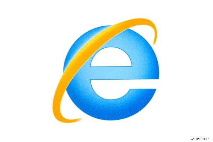 Windows 10でInternet Explorerを無効化・削除する方法をわかりやすく解説