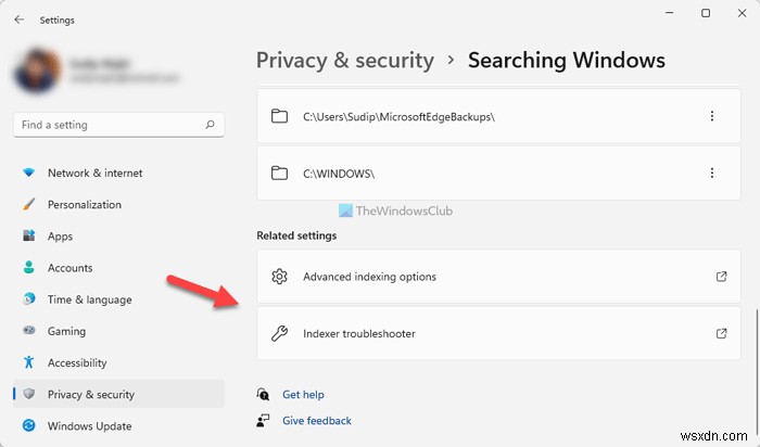 Windows 11/10で拡張検索モードを有効にする方法【クラシック検索との違いも解説】