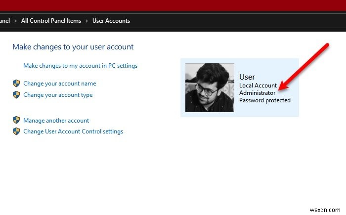 Windows 10で「この操作を行うにはアクセス許可が必要です」と表示される場合の対処法【解決済み】