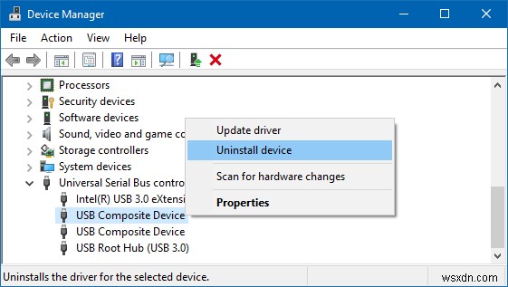 【Windows】「このドライブに問題があります。今すぐドライブをスキャンして修正してください」エラーの原因と5つの対処法