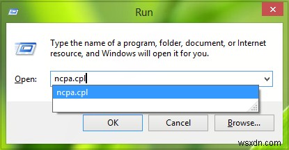 Windows 11/10でWi-Fiネットワークのセキュリティキーを更新・変更する方法