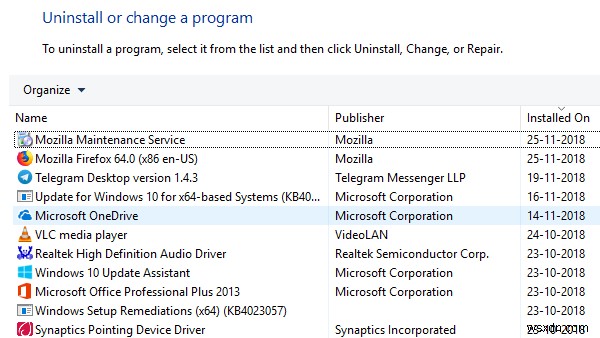 【Windows 11/10】「Explorer.exe – システムコールが失敗しました」エラーの解決方法
