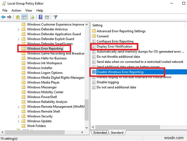 【Windows】「Windowsは問題の解決策を確認しています」が消えないときの対処法