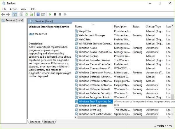 【Windows】「Windowsは問題の解決策を確認しています」が消えないときの対処法