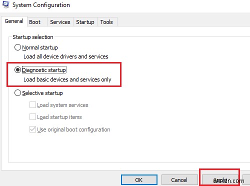 Windows 11/10で「現在の所有者を表示できません」エラーを解決する方法