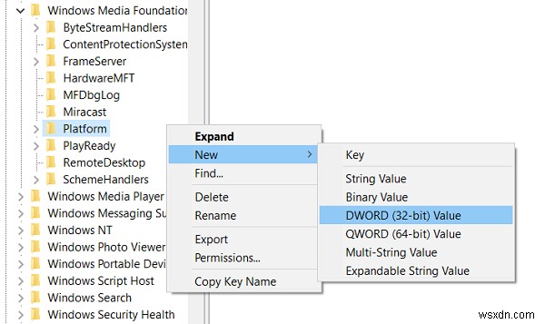 Windows 11/10でカメラを起動できません:エラー0xa00f4246(0x800706BE)の対処法