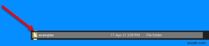 Windows 11/10でフォルダ内のすべてのファイルを解凍(圧縮解除)する方法