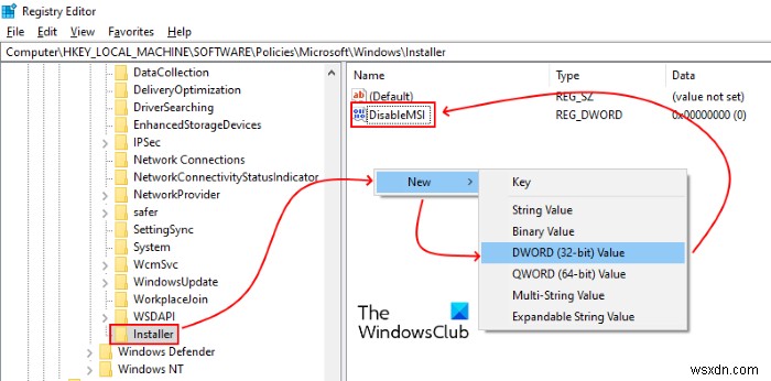 【Windows】「このデバイスのインストールはシステムポリシーによって禁止されています」エラーの解決策