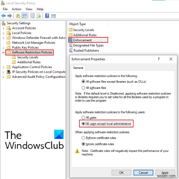 【Windows】「このデバイスのインストールはシステムポリシーによって禁止されています」エラーの解決策