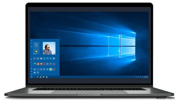 Windows 10で画面がモニターより大きい・小さい表示になる原因と対処法