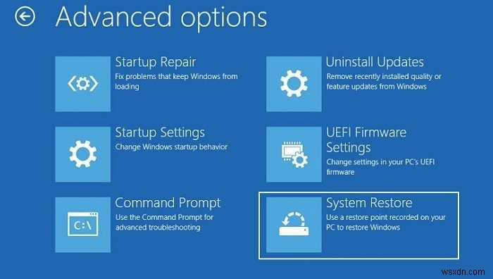 エラー1962を解決!Windows 11/10で「オペレーティングシステムが見つかりません」と表示されたときの対処法