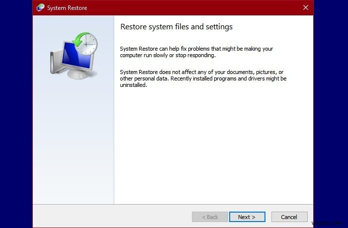エラー1962を解決!Windows 11/10で「オペレーティングシステムが見つかりません」と表示されたときの対処法