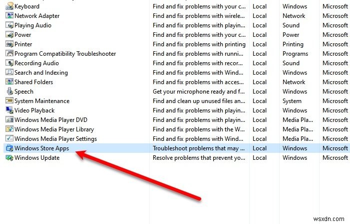 Windows 11/10で写真アプリがクラッシュする「ファイル システム エラー」の直し方
