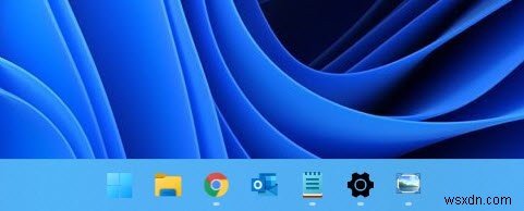 Windows 11/10でファイルエクスプローラーを開く10の方法