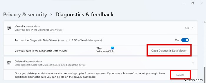 MicrosoftによるWindows 11/10 PCでの追跡を止める方法【プライバシー設定ガイド】