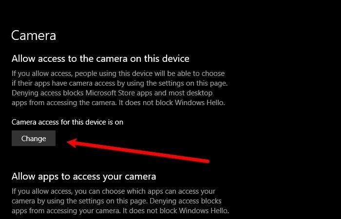MicrosoftによるWindows 11/10 PCでの追跡を止める方法【プライバシー設定ガイド】