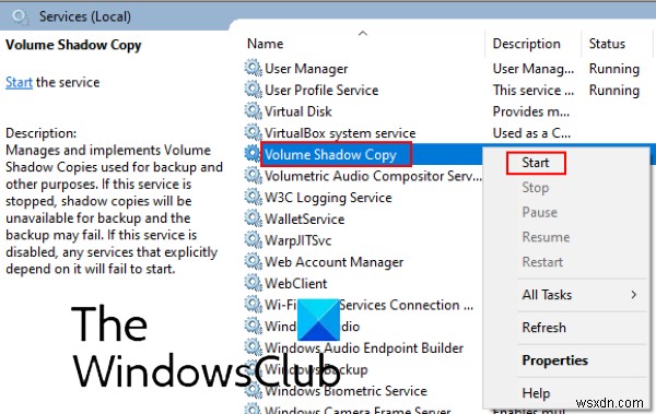Windows 10でエラーコード0x80070715が出たときの対処法｜DLLRegisterServerの失敗を修正