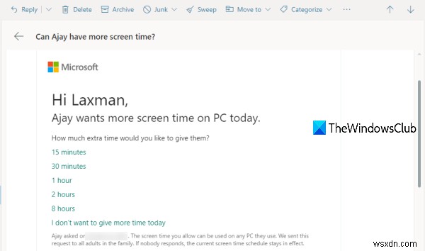 Windows 10で「ファミリ設定によるスクリーンタイムのため、このデバイスはロックされています」と表示されたときの対処法