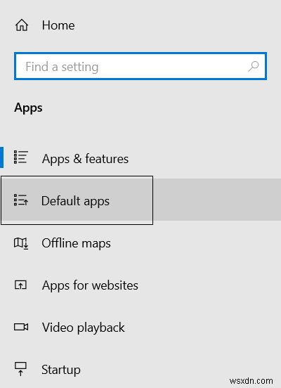 【Windows 10】「ニュースと関心事項」のリンクをEdgeではなくデフォルトブラウザで開く方法
