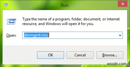 Windows 11/10でUSBデバイスが動作しないときの対処法【レジストリ編集】