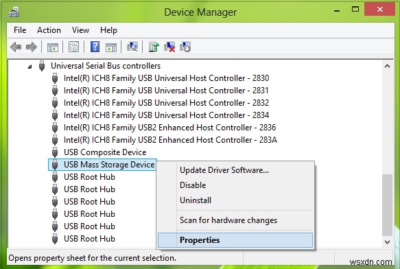 Windows 11/10でUSBデバイスが動作しないときの対処法【レジストリ編集】