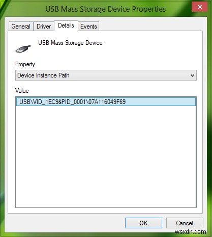 Windows 11/10でUSBデバイスが動作しないときの対処法【レジストリ編集】