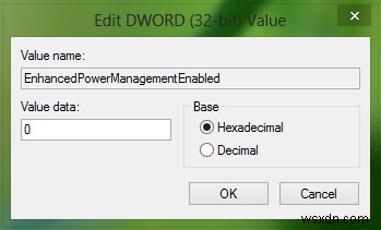 Windows 11/10でUSBデバイスが動作しないときの対処法【レジストリ編集】