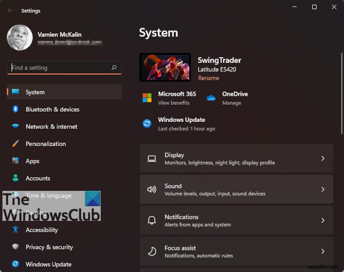 Windows 11/10で位置情報の設定を変更する方法【初心者向け完全ガイド】
