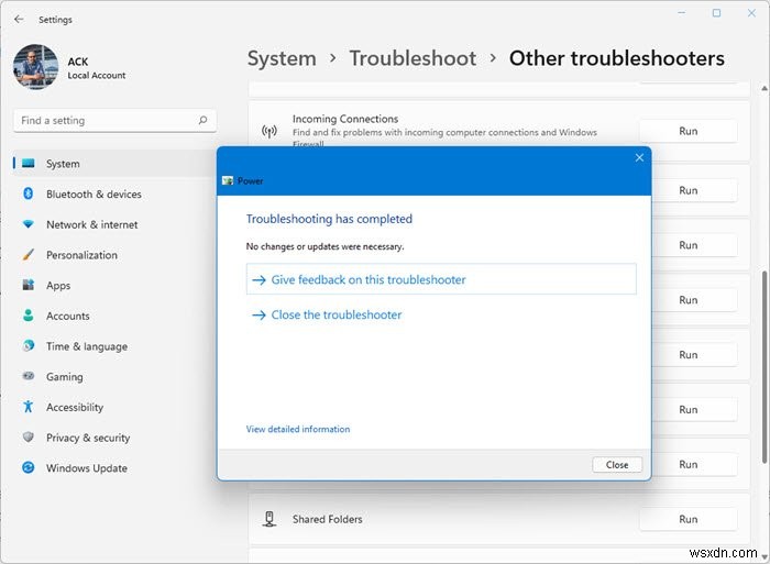 Windows 11/10でバッテリーセーバーが有効にならないときの対処法