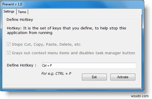 【Windows 10】ファイルやフォルダーを誤って削除から守る5つの保護方法