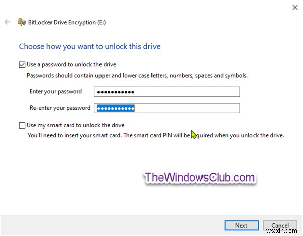 【Windows 10】ファイルやフォルダーを誤って削除から守る5つの保護方法