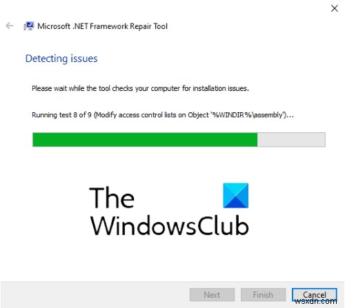 Windows 10で.NET Frameworkインストール時のエラー0x800F080Cを解決する方法