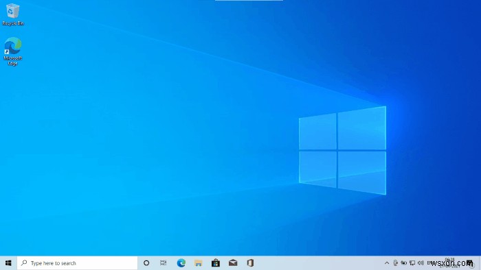 Windows 11/10でVirtualBoxの仮想マシンをフルスクリーン表示にする方法