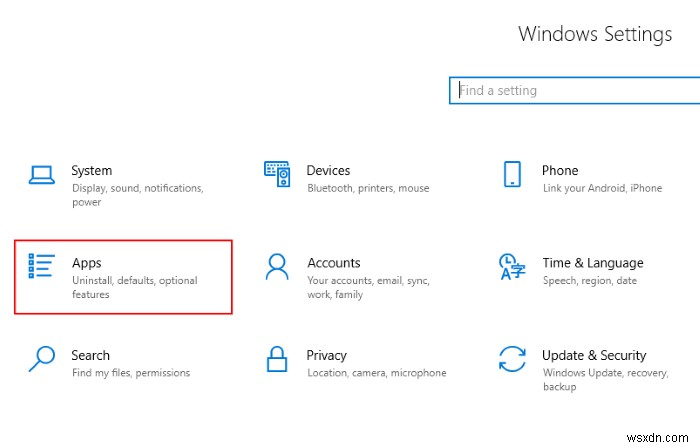 Windows 11/10でMicrosoft Storeアプリを強制終了する方法【設定から簡単に】