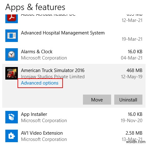 Windows 11/10でMicrosoft Storeアプリを強制終了する方法【設定から簡単に】