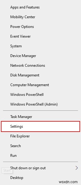 Windows 11/10でMicrosoft Storeアプリを強制終了する方法【設定から簡単に】