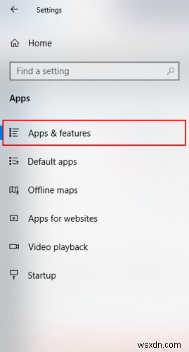Windows 11/10でMicrosoft Storeアプリを強制終了する方法【設定から簡単に】