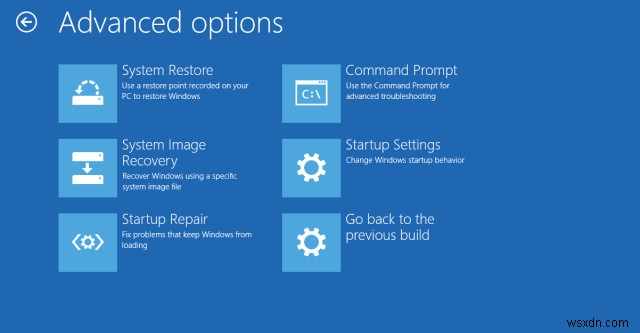 Windows 11/10が起動しないPCからファイルを復元する方法