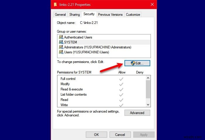 ファイルコピー時のエラー0x800704C8を解決する方法|要求された操作を実行できません
