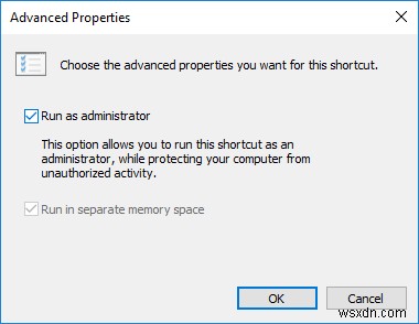 【Windows】レジストリエディタを素早く開く!デスクトップ&キーボードショートカットの作り方