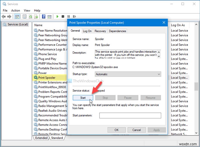 ネットワークプリンターエラー0x00000bcbの解決方法|Windowsでプリンターに接続できないときの対処法